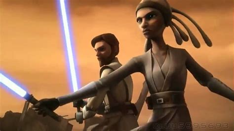 clone wars season 5 episodes